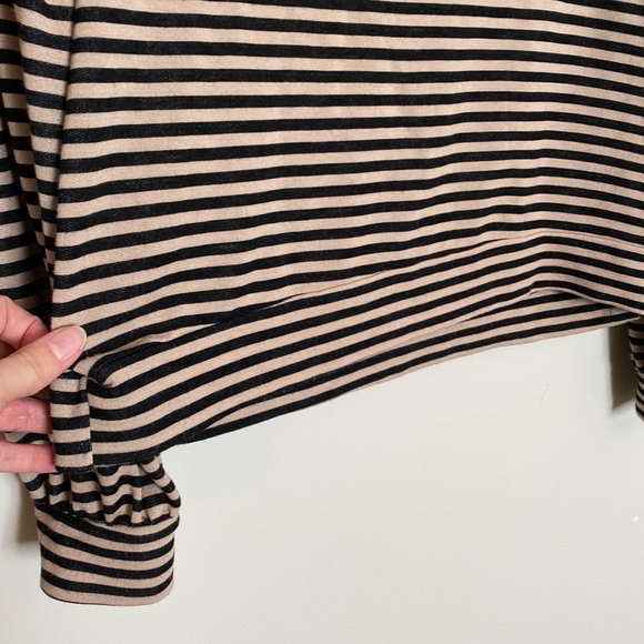 JACKSON ROWE long sleeve - Picture 5 of 7